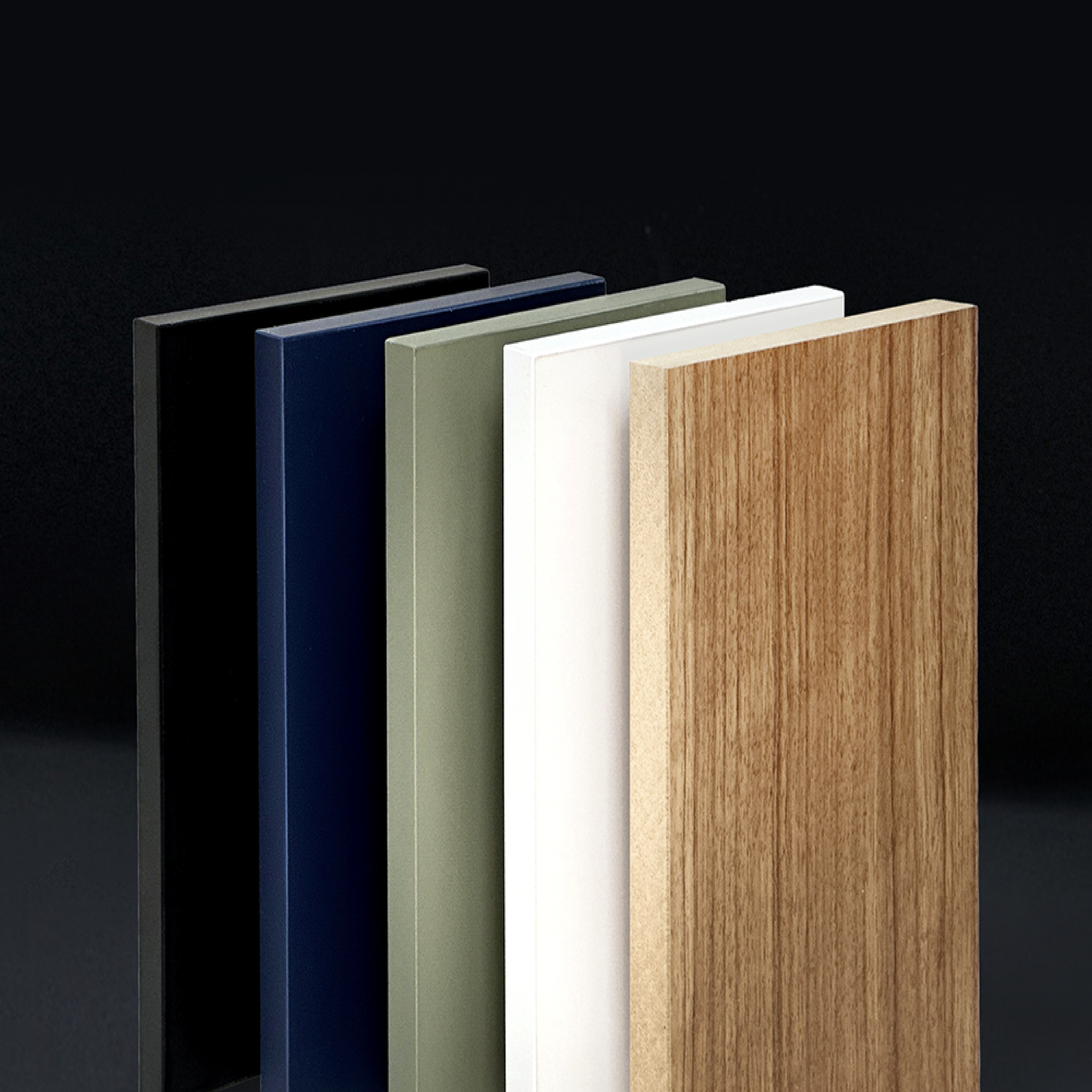 EGRDecor_MR MDF_square.jpg